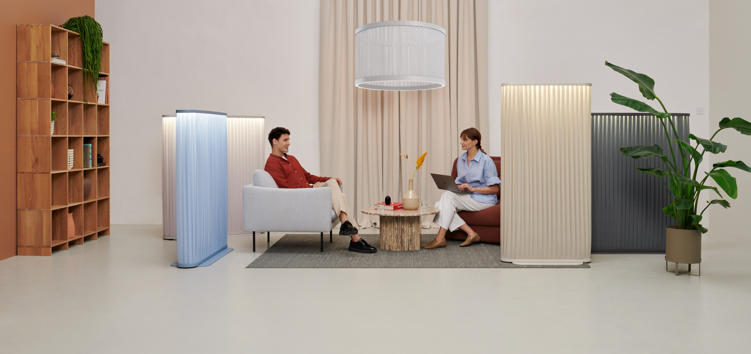 Home-Hero-Mist-Reversed Home-Hero-Mist-Reversed
