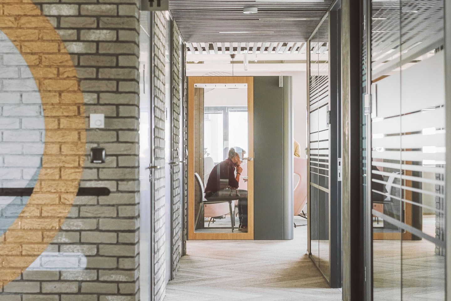 Microsoft 365 fully absorbing long-time Office branding