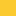 St. Tropez Yellow Ultra Matt [RAL 1018]