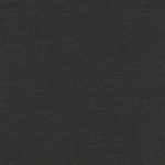 Remix 3 0973