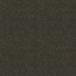 Synergy LDS41