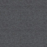 Synergy LDS58