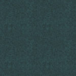 Synergy LDS59