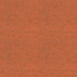 Synergy LDS83