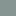 Dusk Blue Laminate [NCS S 4010-B50G]