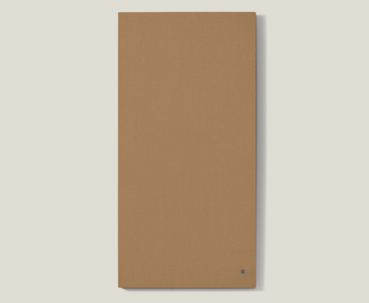 Hero_Canvas Hero_Canvas