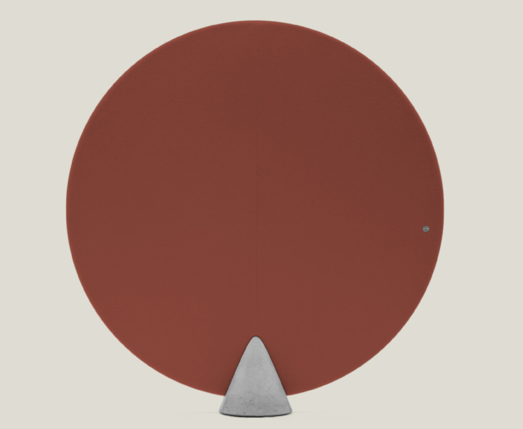 Hero_Cone Hero_Cone