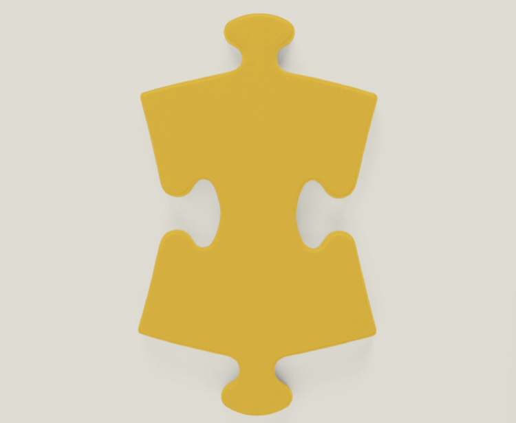 Hero_Puzzle Hero_Puzzle