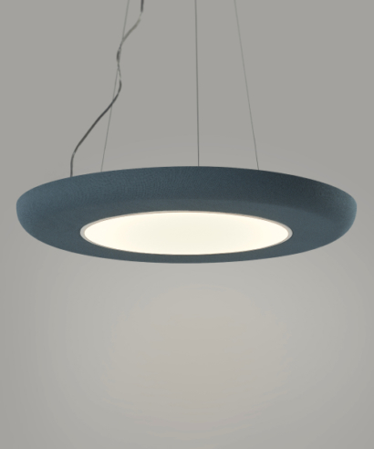 Mute_Loop_Lamp_Grey