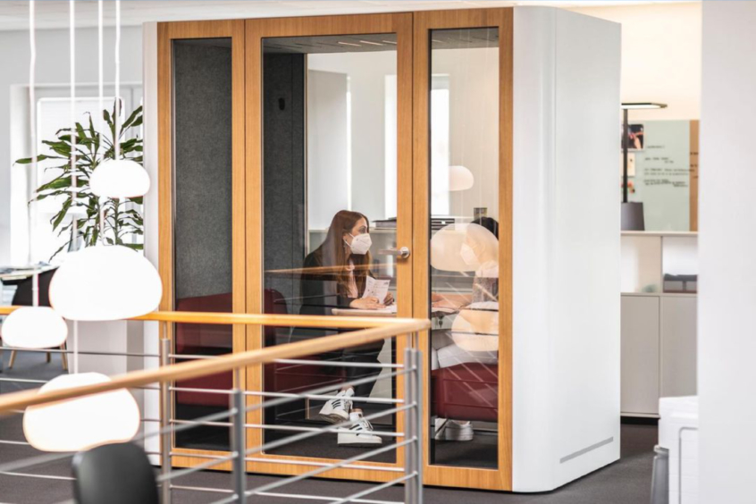 SpaceL_Office_Indoor SpaceL_Office_Indoor