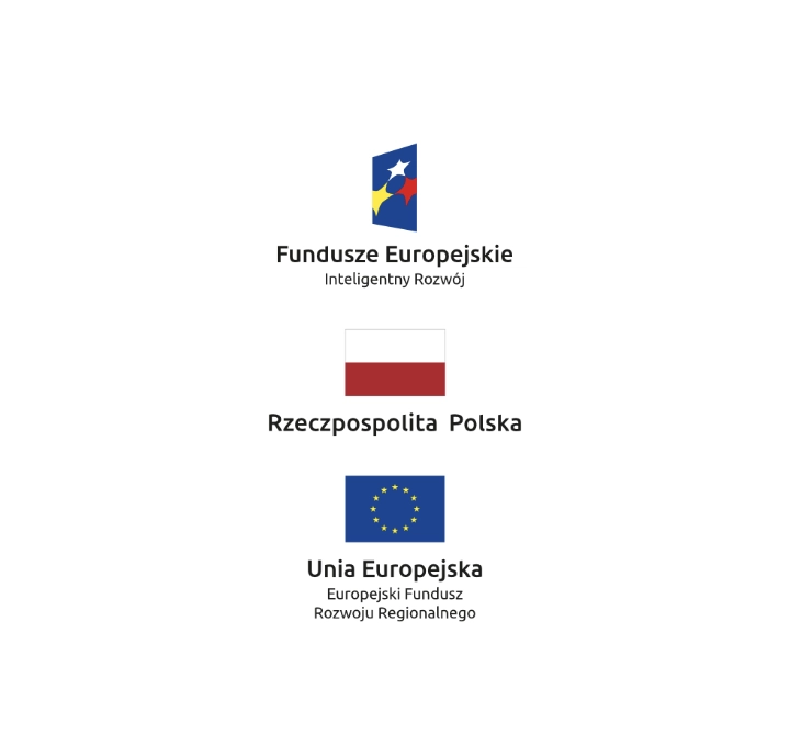 UE Funds Logotypes