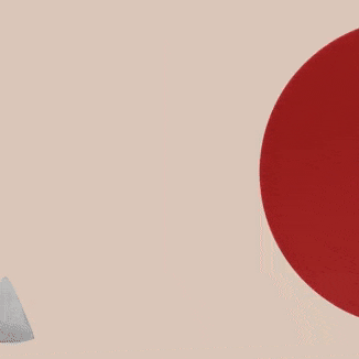 Cone-Spin-Round Cone-Spin-Round