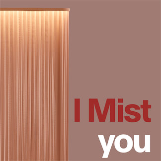 Mist-You