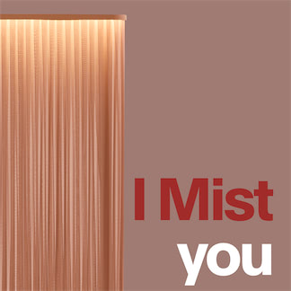 Mist-You Mist-You