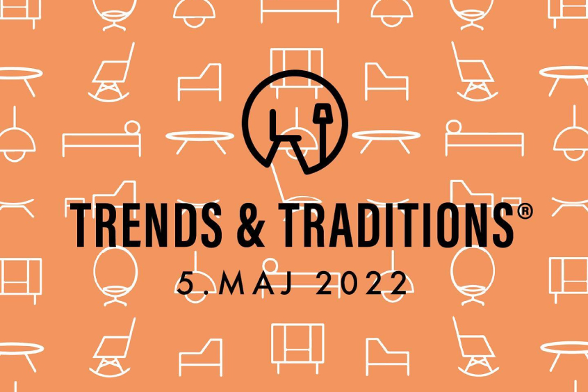 Trends and Traditions 2022