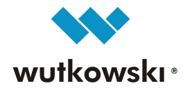 Wutkowski_Logo