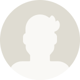 Mute Team Profile Image