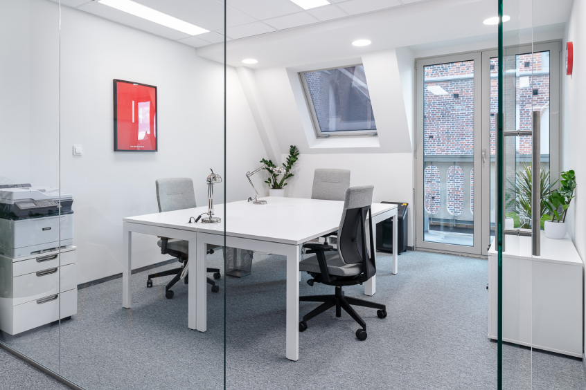 Hexe_Office_Meeting_Room Hexe Capital HQ Wrocław
