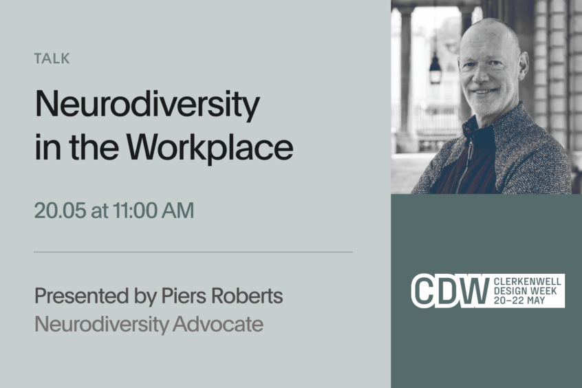 CDW25-agenda-day-1-2
