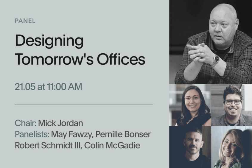 CDW25-agenda-day-2-2