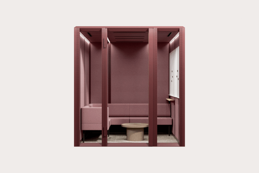Modular-Pods-Reconfig