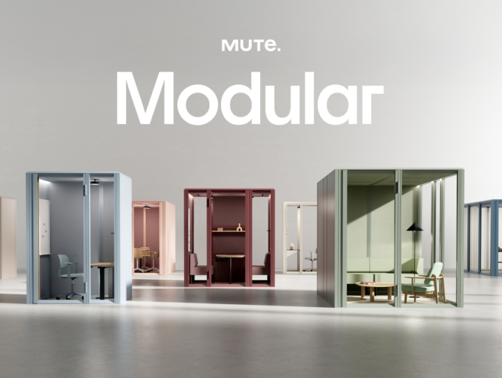 ModularPods-Launch ModularPods-Launch