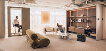 Mute_HQ_Warsaw