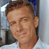 GP_Mute_Team GP_Mute_Team