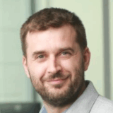 HP_Mute_Team HP_Mute_Team