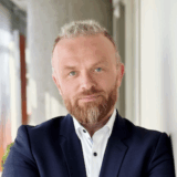 PK_Mute_Team PK_Mute_Team