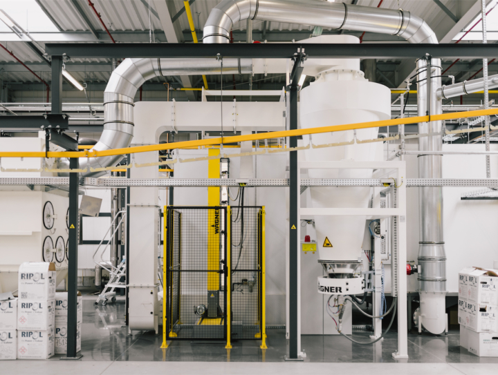 Mute_Factory_Production_line_2 Mute_Factory_Production_line_2