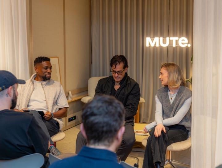 Mute_Showroom_Event_London_25 Mute_Showroom_Event_London_25