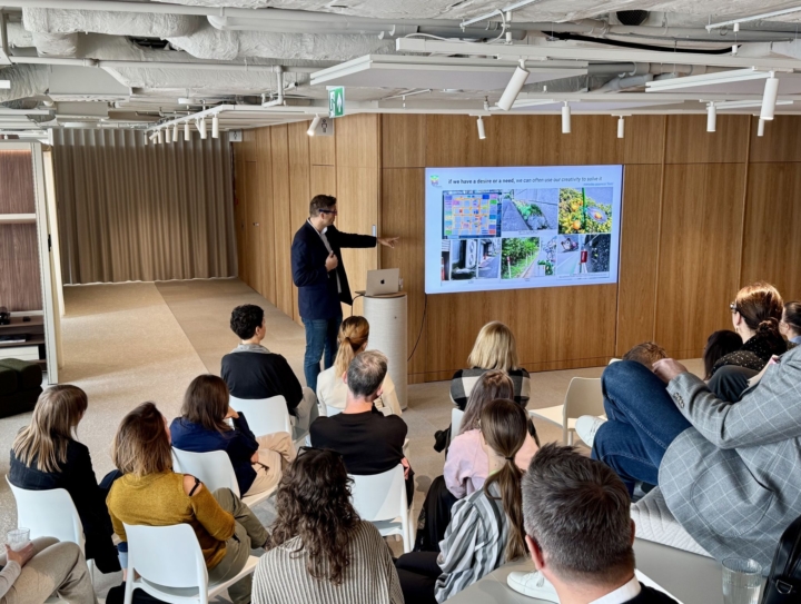 Mute_Showroom_Event_Warsaw_25 Mute_Showroom_Event_Warsaw_25